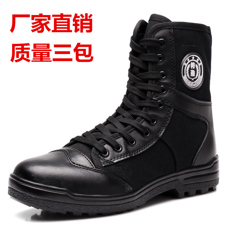 Summer breathable cloth shoes, boots, footwear