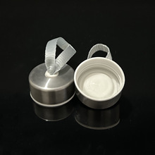 �S�Ҵ����������P䓲��P�F���w�������w�ݼy���w����wˮ�����w