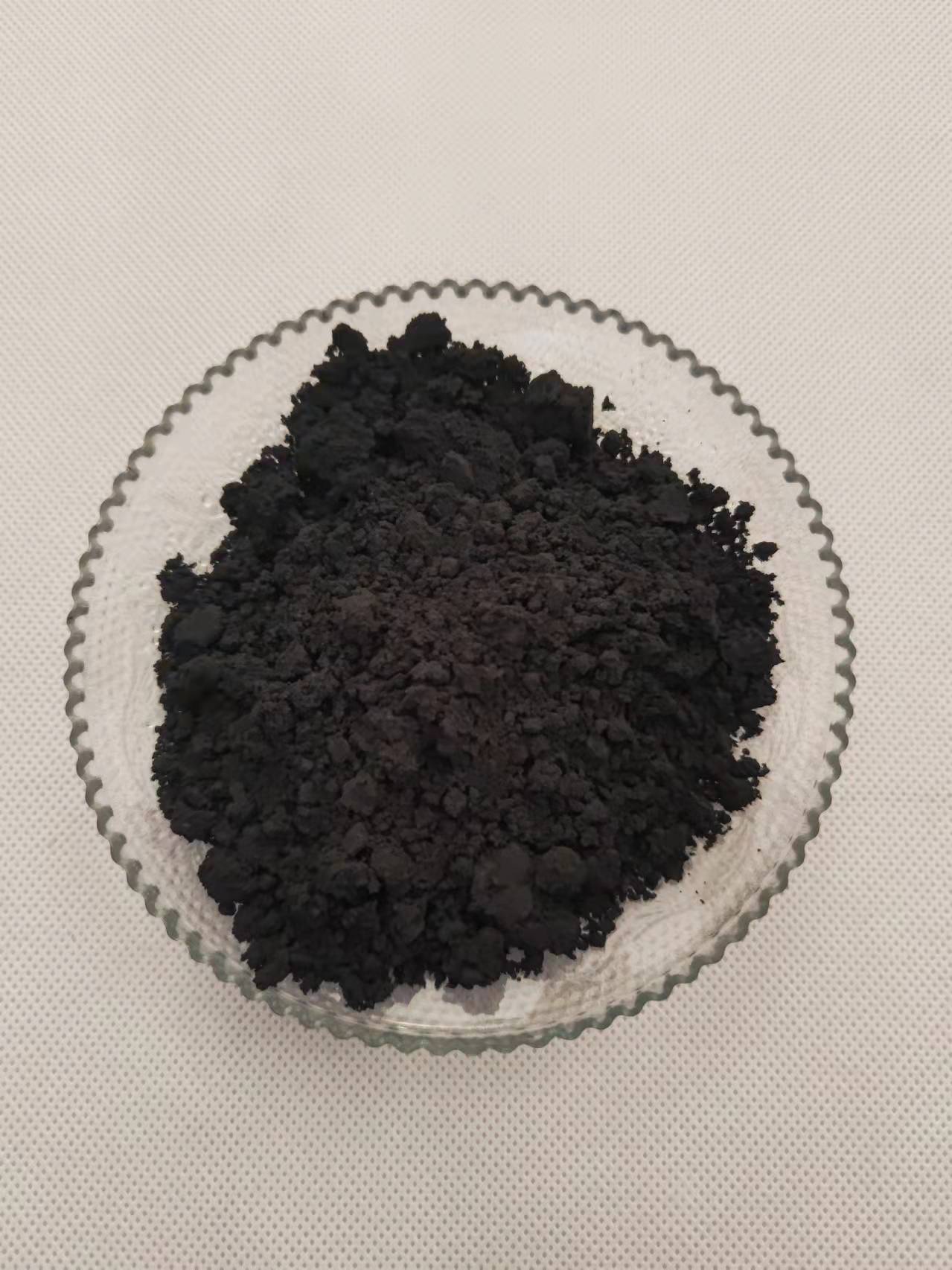 发热涂料用石墨烯粉  导热膜石墨烯粉  散热浆料石墨烯粉体