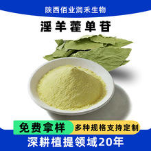 ����޽��lcariin����޽��߰����޽��ȡ������޽��ֲ����ȡ��