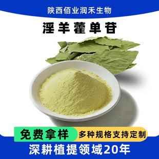 ����޽��lcariin����޽��߰����޽��ȡ������޽��ֲ����ȡ��