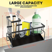 temu���u�N�����d�rˮ��Ĩ���ܼ���ˮ�۞rˮ�@��ϴ�����ռ{����