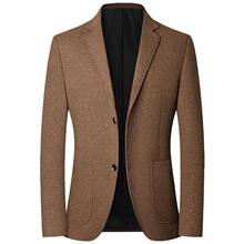 S 32527 Casual Men's Suit Jacket ������ʿ��װ ŷ���羳