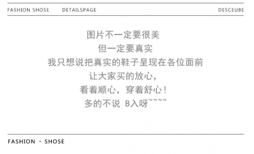 33181f89-8470-49b8-8f56-d7e3524bf232.jpe