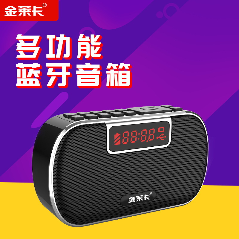 19440452214_1979959222