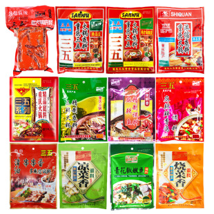 �ؑc�����偵��Ͼ�Ʒ�͝�s�������r��ð�˲�������C�{ζ��