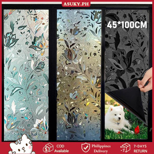 �o늟o�z����Ĥ�Ų��D�䴰���N��������ĥɰ��ꖸ�����񴰑��NĤ