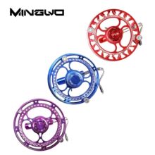 �羳���l�S��ֱ��T-W����ȫ��������݆����݆�Ų�܇�P݆�O݆