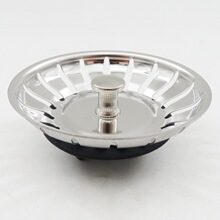 �羳 �N��ˮ���^�V�Wˮ����� ���P���@��� ���²�����ˮ���