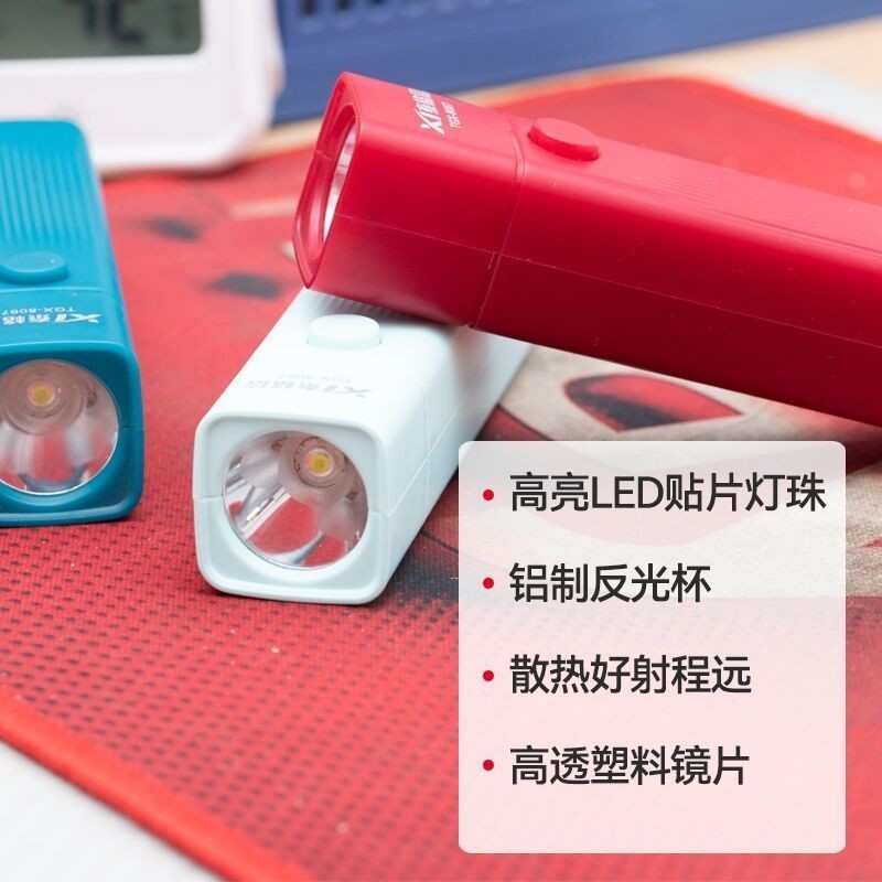 O1CN01AKLhCd1cc0gZ5ouQ5_!!2217