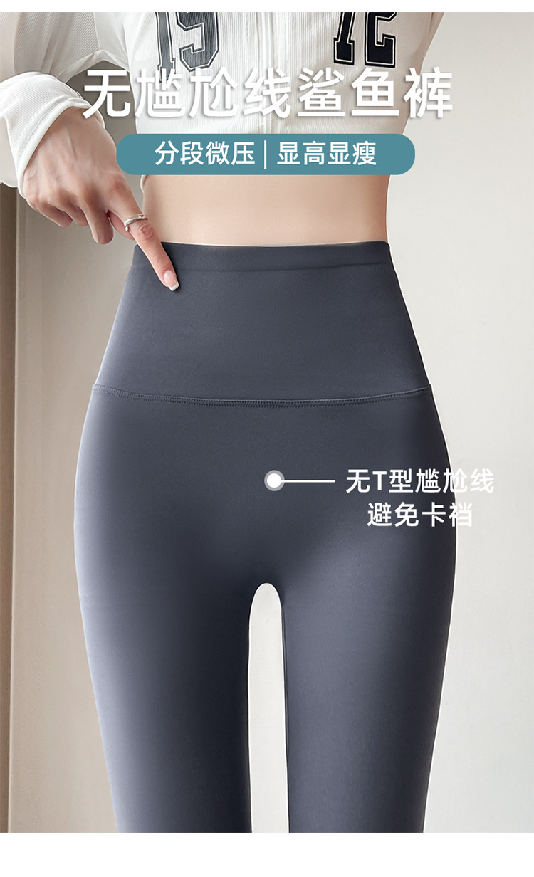 i2idjvmmydSNv11IL5NTeUGxcolrwcTSZCL2