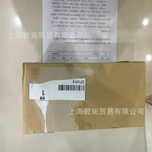 全新SMC静电消除器IZN10E-11P16-B1喷嘴型