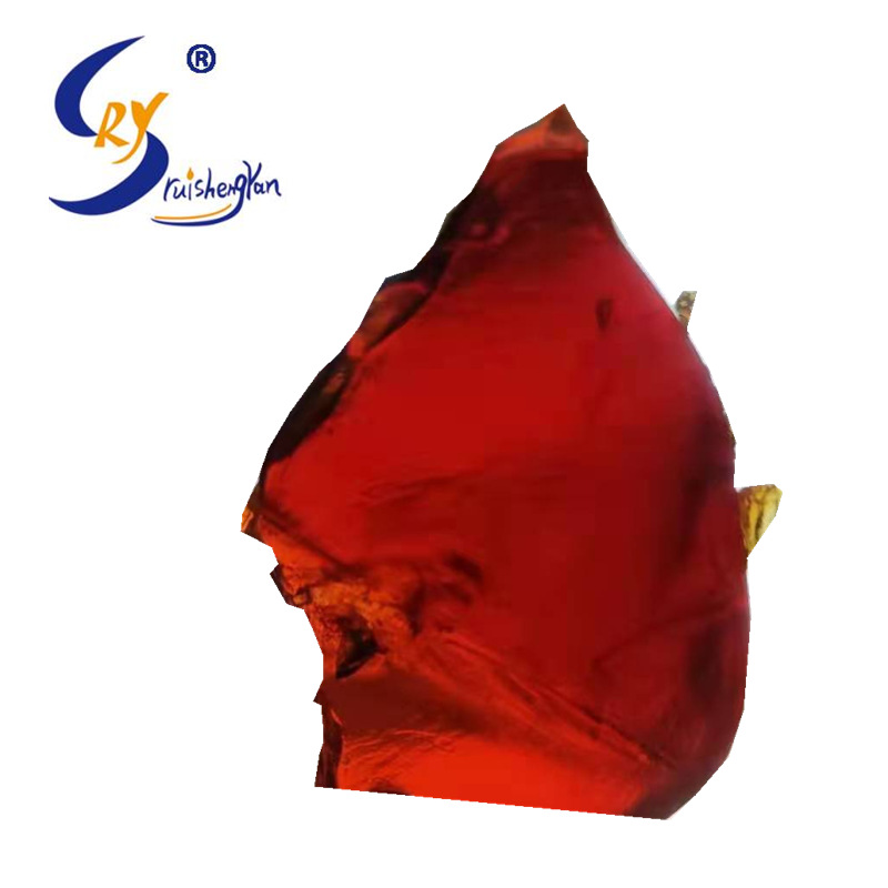 T701石油磺酸钡防锈剂固体现货润滑油添加剂增粘抗氧专用机械