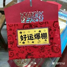 �𿨽��n���999���c������������n�������}�S��t�����˶YƷ