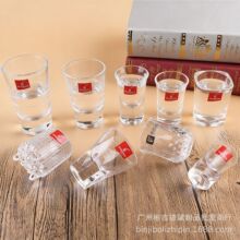 ����Y1504�����׾Ʊ��ҾƱ��ӵ���һ�ڱ�һ�������Ƶ���Ʒ����
