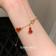 С�t��������¹��ؐĸ���J���2025���긣���t���С���J���Ʒ