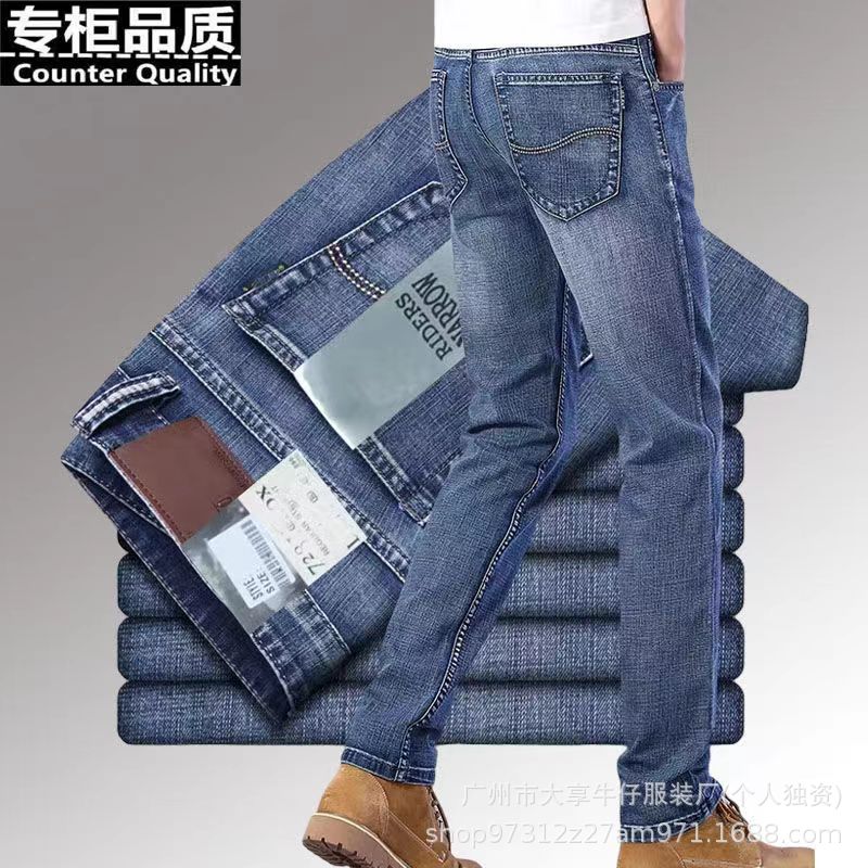 微信图片_20240604110658