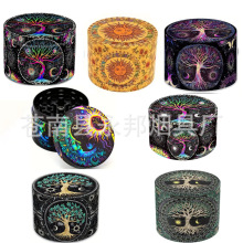 羳N\ϽĥƽČĥȫӡݽĥF؛