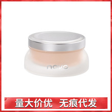 novo���A�۵�˪�۵�Һ��覱���־��B�w���ͼ��֊yˮ�������۷�˪