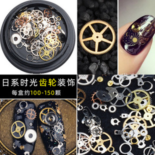 �ձ������¿���������Ʒ�r����˙Cе�X݆����׺� ����ָ���N