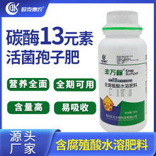 13Ԫطʹ仨ˮС}V\F΢Ԫ~ʇʩ