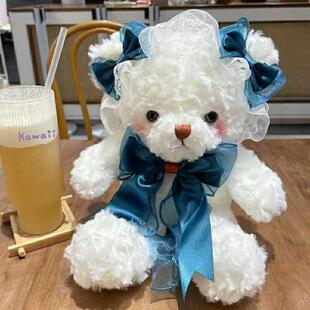 lo��ɐ۶Y��С��ë�q���������С�ܹ��в�������Ϧ���˹��Y��