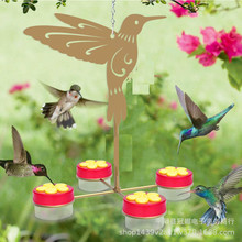 Hummingbird Feeder¿BιʳҒʽAΎh@ιB