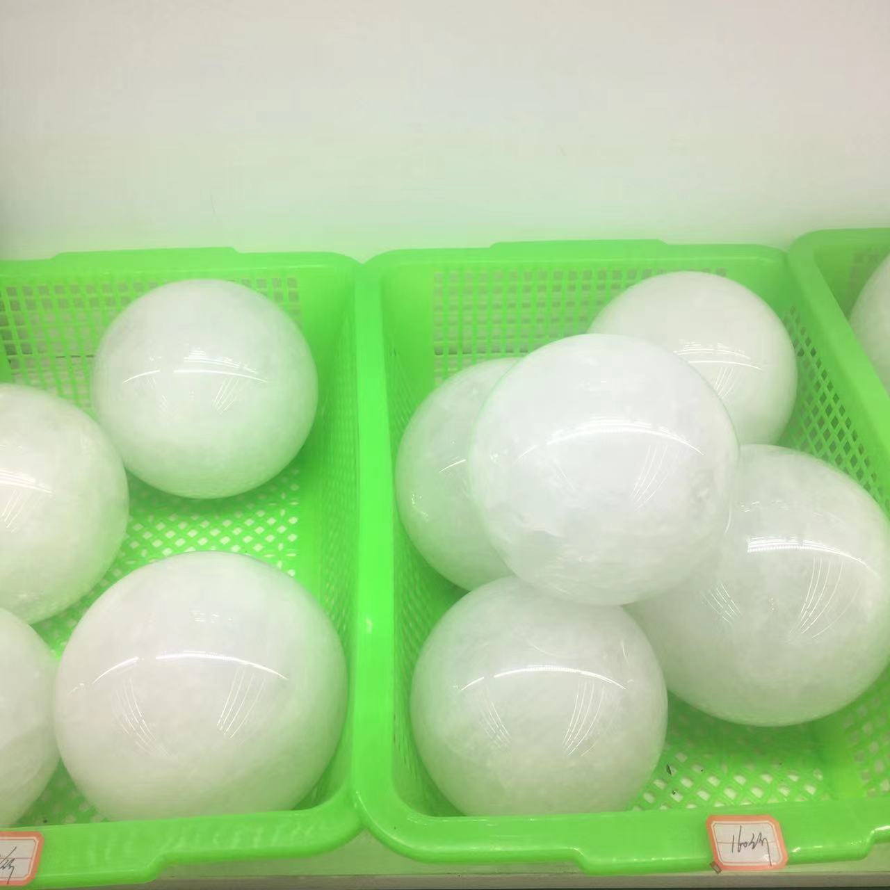 微信图片_20221025113148