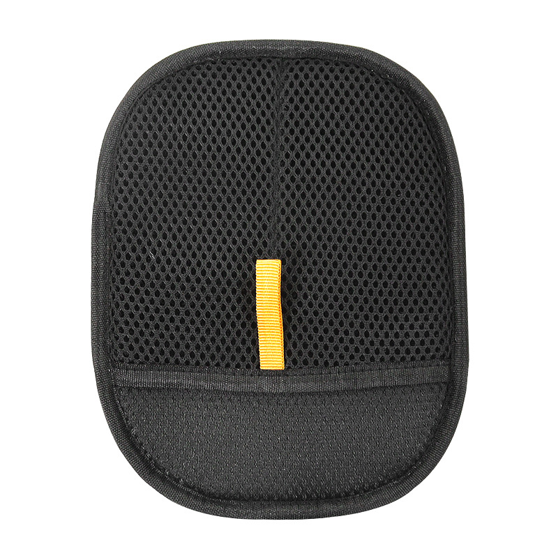 Envío gratis/Guantes para eliminar el pelo/Guantes para eliminar el pelo estático de mascotas AA1v21 para eliminar el pelo de gatos y cepillar