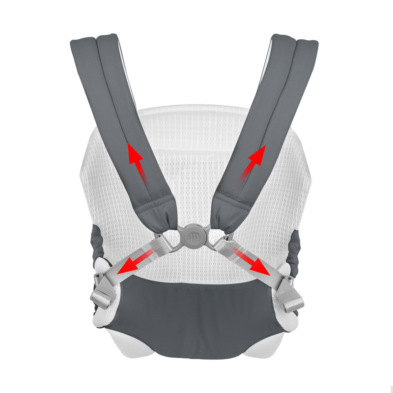 Reprehenderit qui in ea