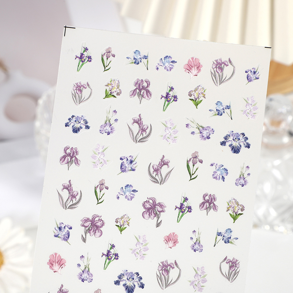 421d4926-a0bc-4195-94e3-a72117