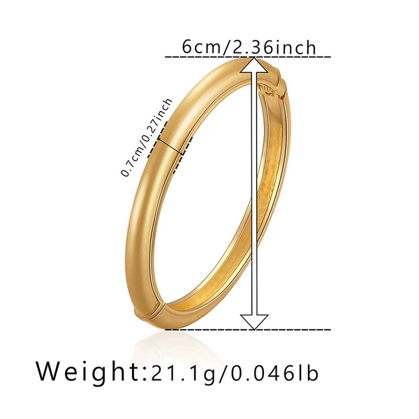 SZ60533-1