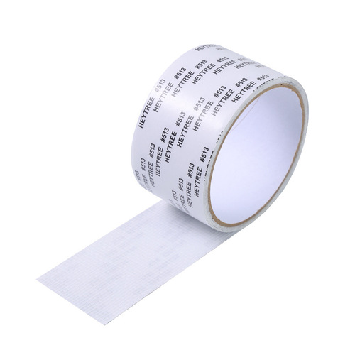 Window screen repair patch, mosquito-proof self-adhesive net patch, screen repair hole patch, window screen adhesive tape repair sticker