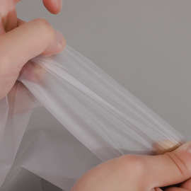 厂家定制peva西服套家具罩塑料薄膜菱形膜透明磨砂膜