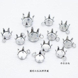 �A���ʯ���е���diy�Ʒ��� ���P�3-10mm�A����צ��ʯ����