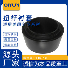 �m��CATERPILLAR�Ҽ�֧�ܽM�����F���r�ף���̖1389231