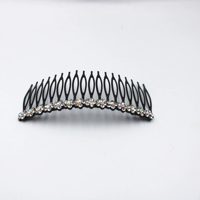 Metal hair accessory, bangs, hairgrip, hairpins