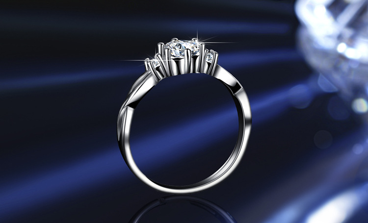 _DSC3091 拷贝_副本