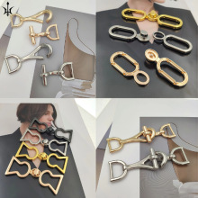 ���ν��ٔQ�i���۴�����b����ţ�д��·���h�۰ٴ���������