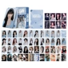 BM Little Monster Blue-Forever