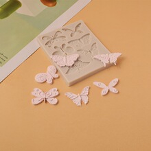 ���׺��� ���ϵ���ģ�� ���c�����b�ģ�決ģ�ɿ���ɸ���˹ģ