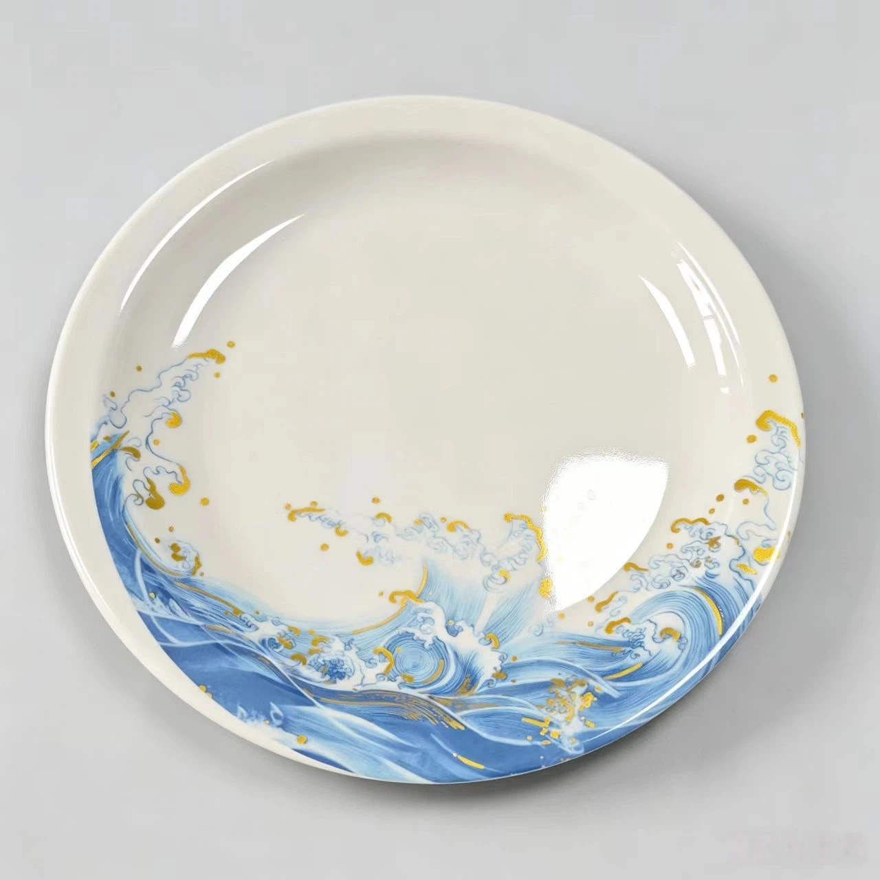 021