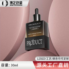 SF؛owƷе׾ƿ30mlƿˇɫx