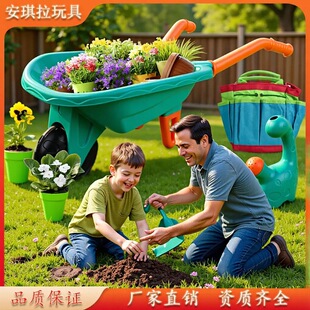 �羳������惺ͯ�@����܇�������bɳ�����@�Nֲ�P���^�Ҽ����
