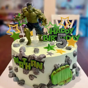 �W�t��ͨ����Ӣ�ۃ�ͯ�к����յ����b[���Gɫ��K�^��ż�b��