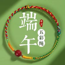 ���繝����K��ͯ�����냺����ֹ�������ɰ��ɫ�����K���˿���K