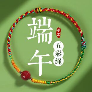 ���繝����K��ͯ�����냺����ֹ�������ɰ��ɫ�����K���˿���K