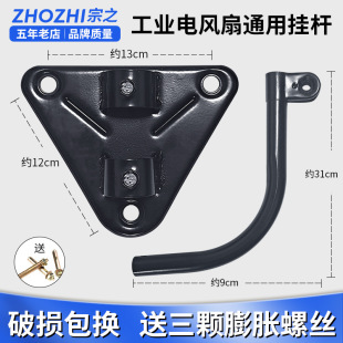 ���I�����������ǰ叝�U�젝�L�ȹ���׃�l늙C���I�����L��