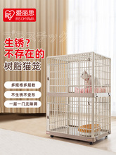 �����z��֬؈�\؈�����˼؈�\��؈�e������؈���p�Ӷ������Ӵ�̖