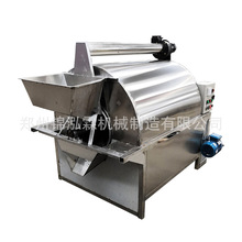 С�ͳ������ęC�� �ɹ��곴؛�C ���Ƅ�ʽ늼ӟ��əC